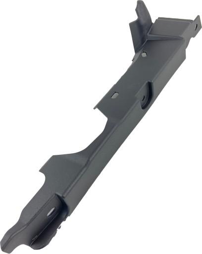 LB5B-S02079-AC - FORD EXPLORER 2020-ЗВУКОИЗОЛЯЦИЯ КРЫЛА LH