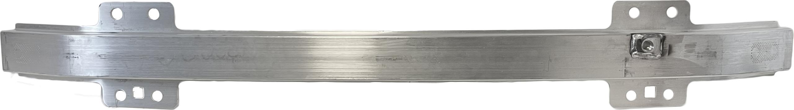 L1MB-S109A26-BA - FORD EXPLORER 2020 - НОВЫЙ ПЕРЕДНИЙ БАМПЕР OE