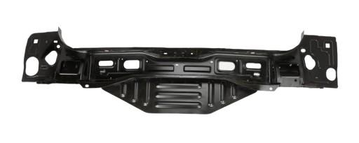 LB5B-S40320-SK - FORD EXPLORER 2020 - РЕМІНЬ ЗАДНИЙ ВНУТРІШНИЙ OE