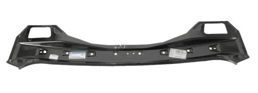 LB5B-S40324-AD - FORD EXPLORER 2020 - ЗАДНИЙ ЗОВНІШНИЙ РЕМІНЬ OE