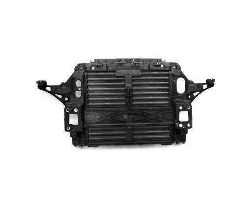 2053200104 - 2053200104 компрессор подвески MERCEDES W205