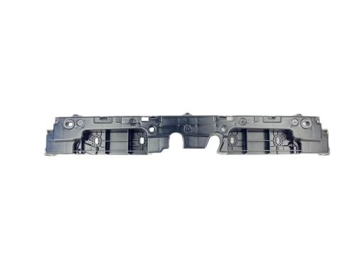 535 0232 10 - РОЛИК СЦЕПЛЕНИЯ ГЕНЕРАТОРА INA TOYOTA AVENSIS