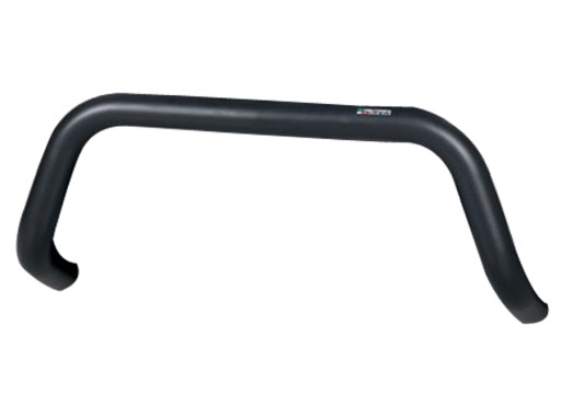 FORD EXPLORER 2021+ ТРУБКИ, ОДОБРЕНИЕ ЕС, ИЗ НЕРЖАВЕЮЩЕЙ СТАЛИ