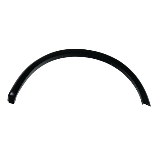 PFD01219AL - Ford F -150, 15 - 17 Blugguard Strip спереди левый FL3Z16039AA