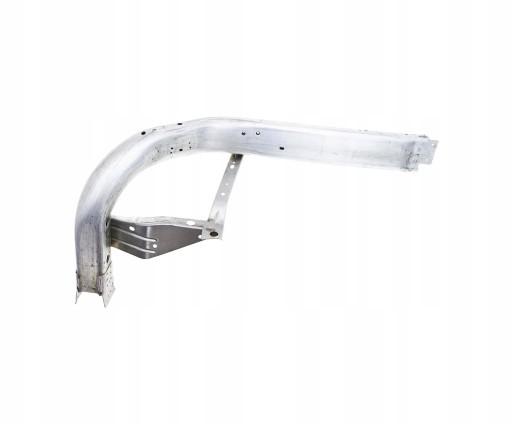 JL3Z16C274A - FORD F-150 15-17 КРІПЛЕННЯ КРИЛА