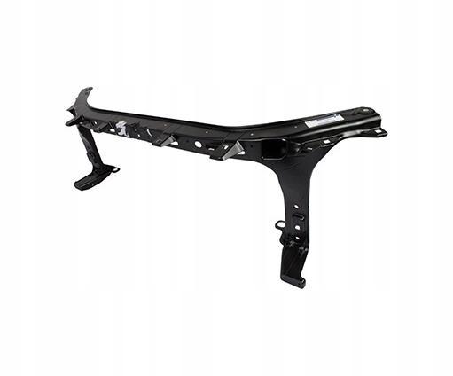 FL3Z-16138A - FORD F-150 15-17 ПІДСИЛЕННЯ ПЕРЕД