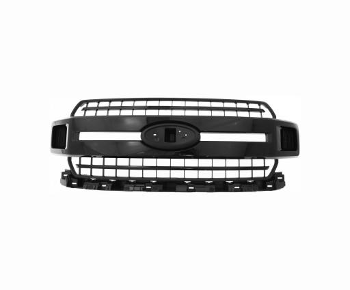 53805-05010 53806-05010 - Колесная арка TOYOTA AVENSIS T27 ' 09-12 передняя обр.*