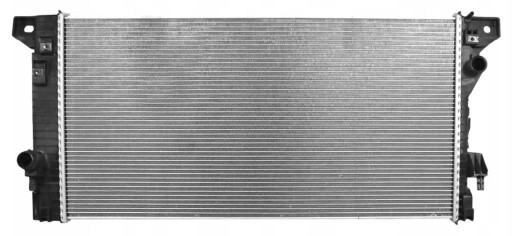 FL3Z8005A - Ford f-150 2.7 3.5 5.0 2014 - 2017 комплект вода + кондиціонер
