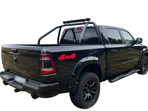 FORD F 150 FORD F 150 RAPTOR ТРУБКИ ТРАНСМИССИИ