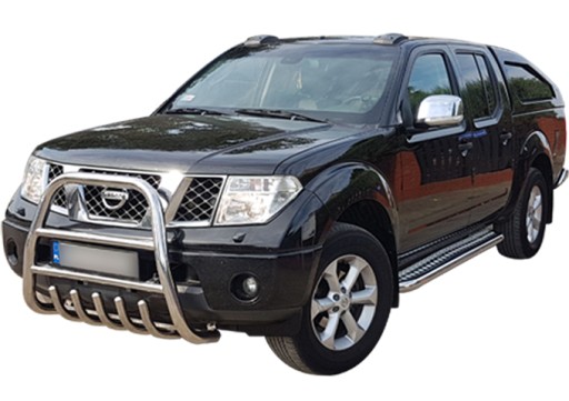 FORD F 150 RAPTOR БОКОВЫЕ ТРУБКИ СТУПЕНИ БОКОВЫЕ МОРОЗЫ ПРОЧНЫЕ ПРОЧНЫЕ