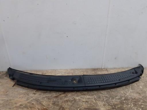 BL34-152223 - FORD F150 09-14 ОКНО BL34-1502223