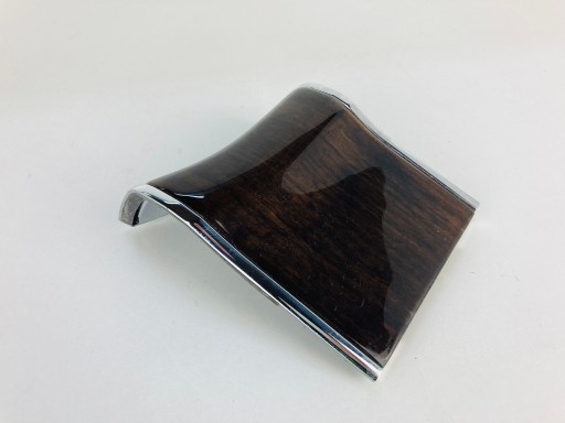 16522785878 - Ford f150 15 - дерев'яний декор двері ліва передня сторона