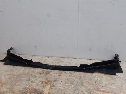 FORD F150 2015- ОКНО FL3415021A37