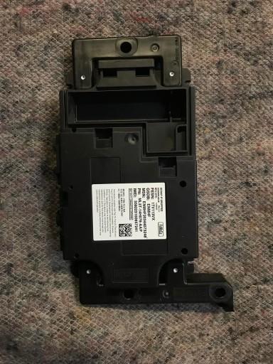 ml3t-14h076-aap - Модуль контролера ford f150 2020-2022