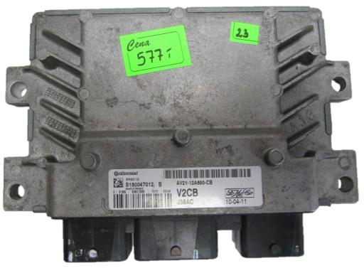 4G0807795A - AUDI RS6 РЕШЕТКА КРЫШКИ CARBON ORG. 4G0807795A