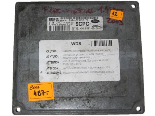 7363203 - ОСОНА шасси BMW 3 F30 7363203 330e 2.0 TB