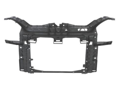 1321986 - FORD FIESTA LIFT 05-08 ПІДСИЛЕННЯ ПЕРЕДНЬОГО РЕМЕНЯ