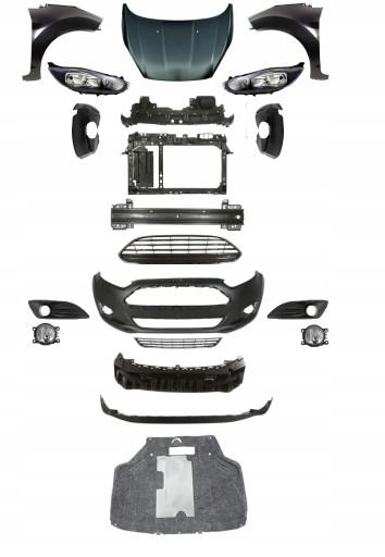 Модуль диагностики BMW модели 1996-2014 CAN, KKL