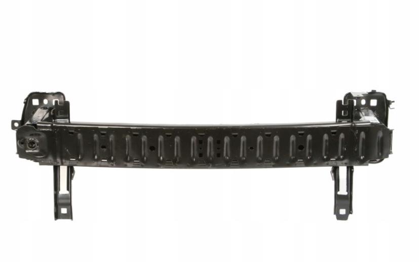 2128692 - FORD FIESTA MK 8 2017 - ЛУЧ УСИЛЕНИЯ БАМПЕРА