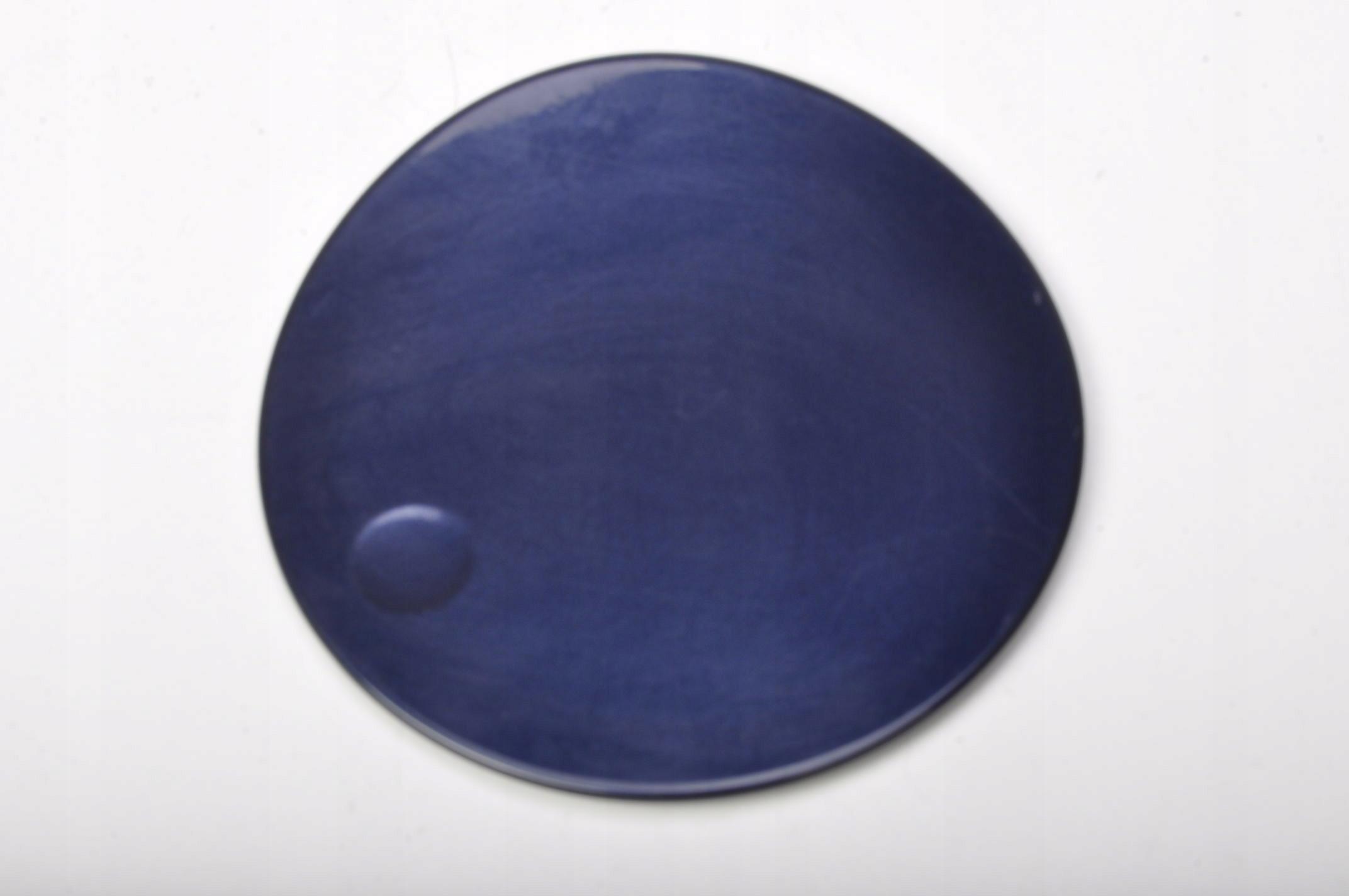 8U51-9A095-AA - КРИШКА ПАЛИВНОГО БАКА FORD FIESTA MK7