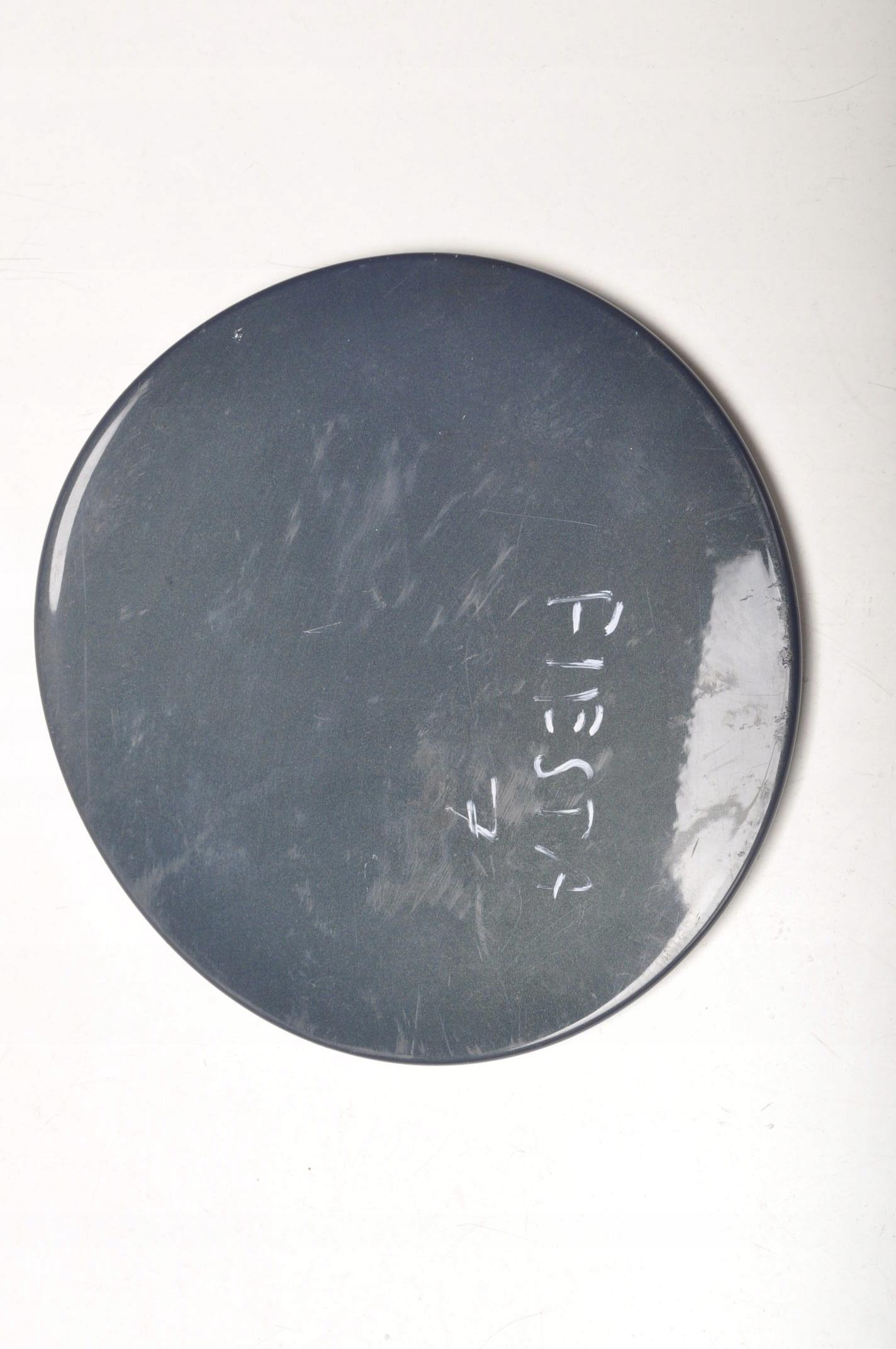 8A61-A405A02-AF - КРИШКА ПАЛИВНОГО БАКА FORD FIESTA MK7