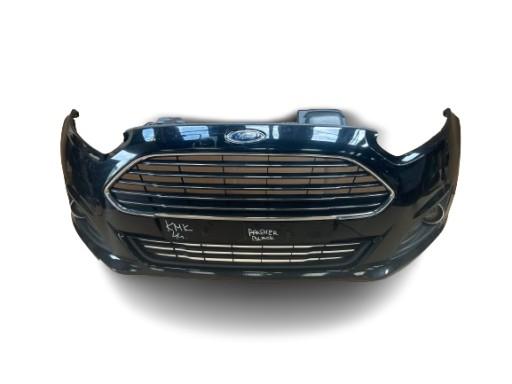 Резиновые коврики VW Passat B6 B7 2005-лотки 77