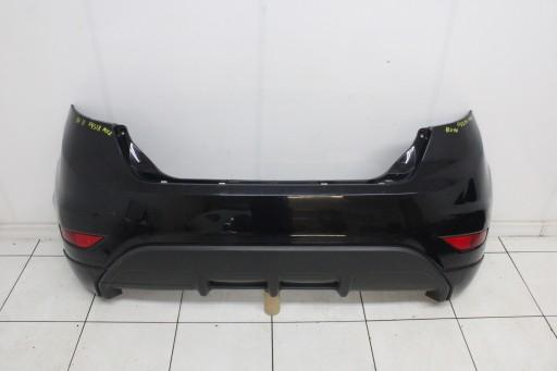 SGA070 - Vw T-Roc automatic Tailgate opening