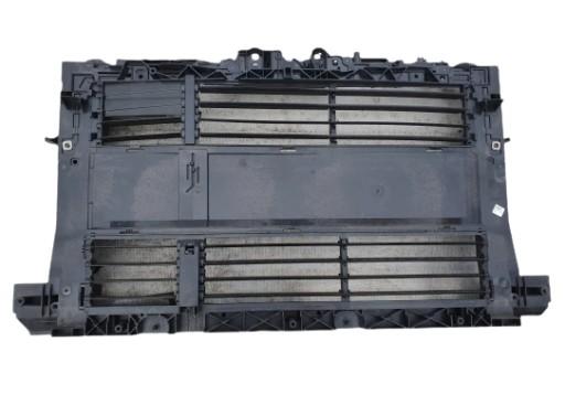 H1BB-8B041-A - FORD FIESTA MK8 1.1 БЕНЗИН ПЕРЕДНИЙ РЕМЕНЬ