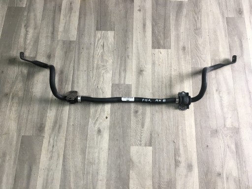 H1BC-5482-AC - FORD FIESTA MK8 СТАБИЛИЗАТОР ПОПЕРЕЧНОЙ УСТОЙЧИВОСТИ