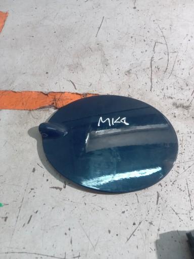 H1BB-A405A02-AD - КРЫШКА ТОПЛИВНОГО БАКА FORD FIESTA MK8