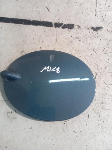 H1BB-A405A02-AD - КРЫШКА ТОПЛИВНОГО БАКА FORD FIESTA MK8