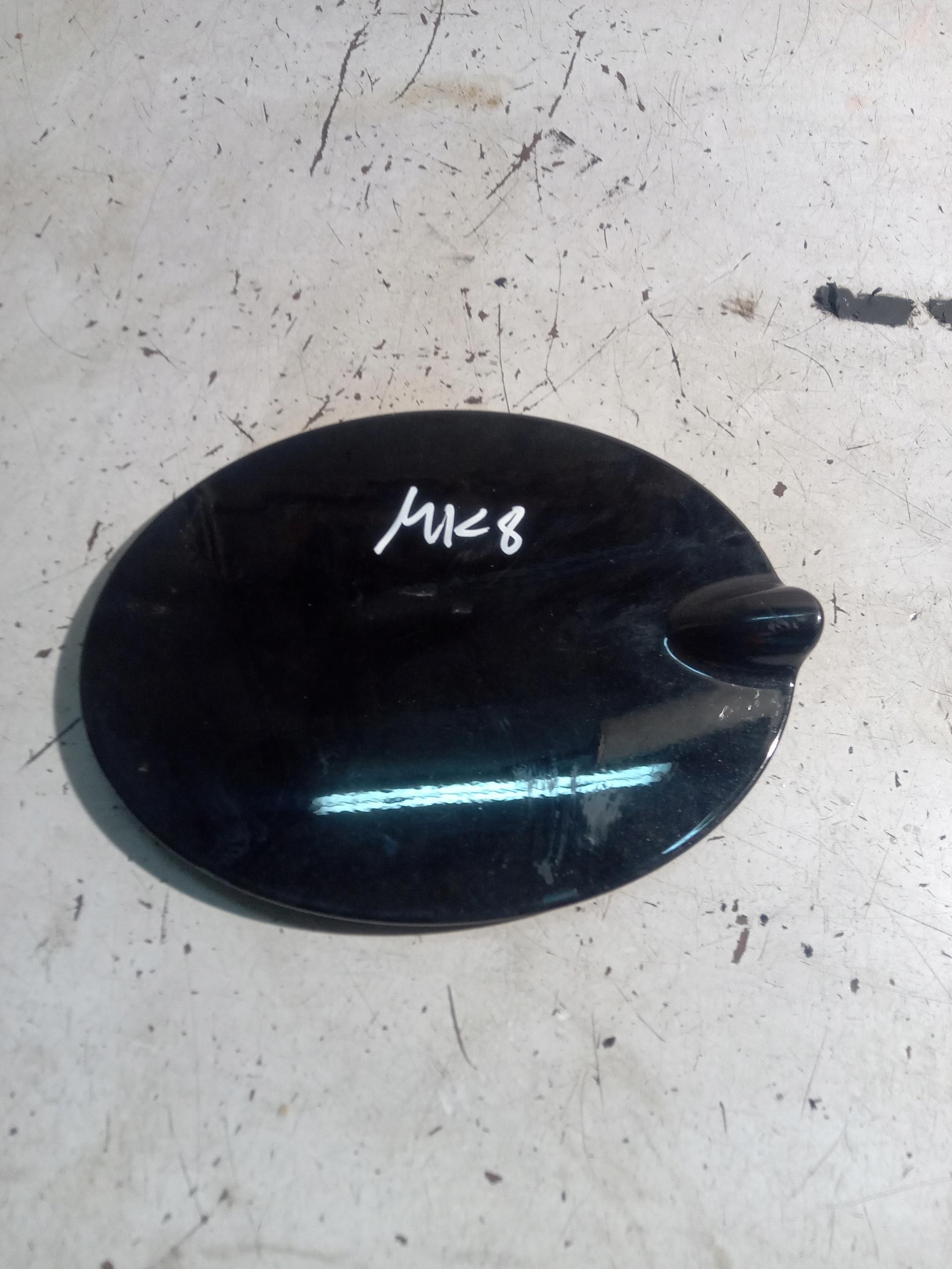 КРЫШКА ТОПЛИВНОГО БАКА FORD FIESTA MK8