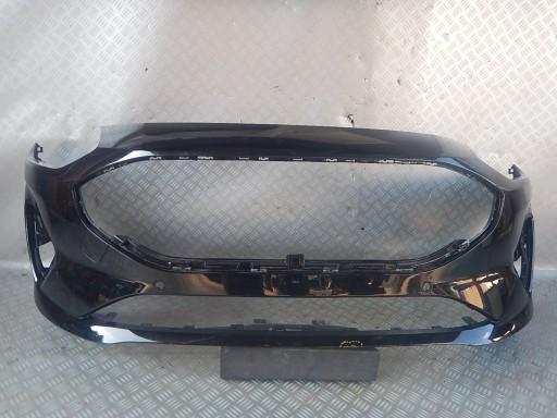 YP000126YX 28583675 - ДИСПЛЕЙ INTELLILINK NAVI 900 OPEL CROSSLAND X