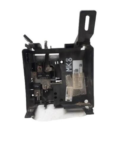 H1bt-14a094-ag - FORD FIESTA MK8 КОРПУС БЛОКА ПРЕДОХРАНИТЕЛЕЙ