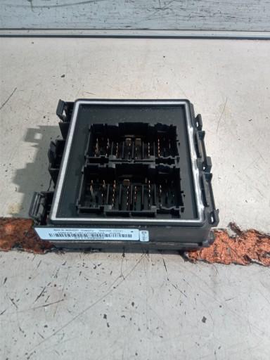 L1BT-14D068-DAB - Блок запобіжників ford fiesta mk8 1.0 eb