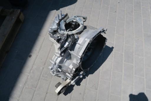 20 93 3550 - Расширительный бак BMW X3 E83 2.0-3.0