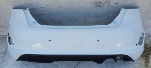 9980382 - VW SHARAN SEAT ALHAMBRA FORD GALAXY