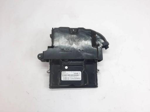 224102140 - Kymco People Super 8 4T. 139QMB Vapor головка