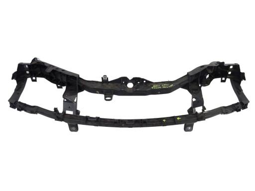 53866-42020 - Toyota rav 13-18 the end of the Cowl gasket