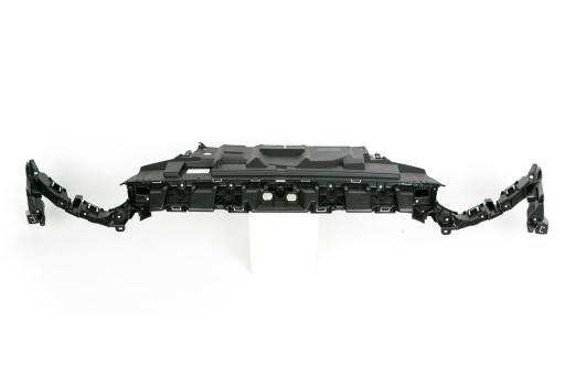 F1EB-17E778-E - FORD FOCUS 2014-18 ЛУЧ АРМИРОВАНИЯ ПЛАСТИК