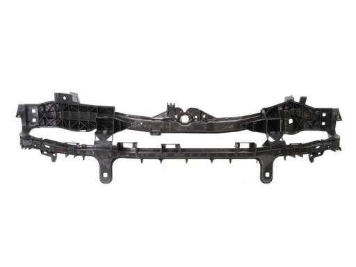 2534200 - РЕМІНЬ ПЕРЕДНИЙ FORD FOCUS C-MAX