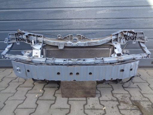 38329 - FEBI BILSTEIN ШКИВ ВОДЯНОГО НАСОСА BMW 5 535 И