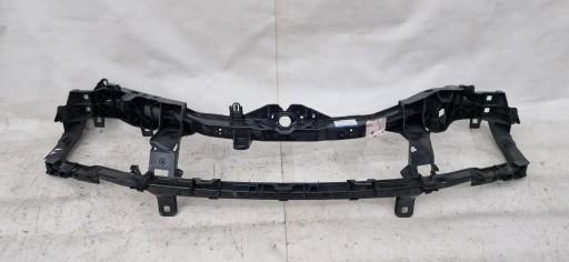 51718209756 - Накладка Накладка порога BMW 3 E46 51.71-8 209756