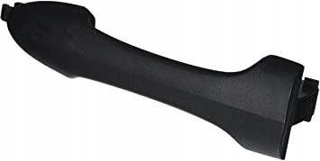 3201Z-41 - FORD FOCUS НАРУЖНАЯ РУЧКА ПЕРЕДНЯЯ ЛЕВАЯ ПРАВАЯ