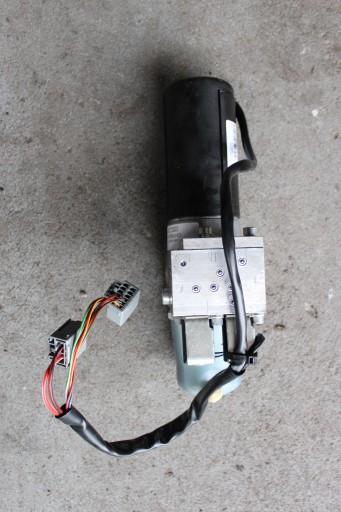 FORD ФОКУС MK2 ЛІФТ КАБРІОЛЕТ НАСОС ДАХУ