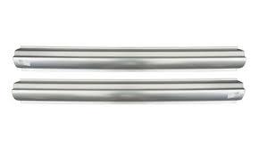 320241-2 - FORD FOCUS MK2 MKII РЕМОНТ НАКЛАДКИ L=R