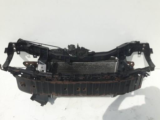 6854643 - Сервопривод тормозной насос 6854643 BMW 1 F40 F55