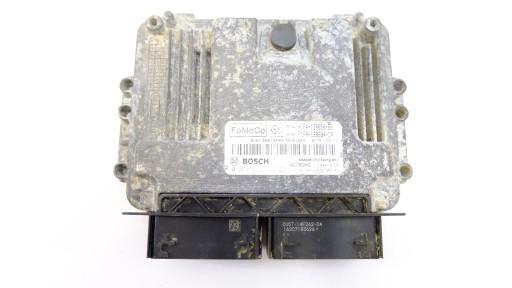 8P0919475G - AUDI A3 драйвер PDC модуль парковки 8P0919475G