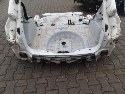 0 986 020 870 - BOSCH СТАРТЕР FIAT STILO 1.6 16 CORSA D 1,2 1,4