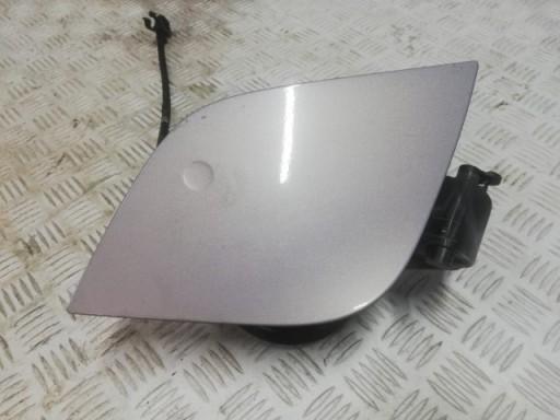 FORD FOCUS MK3 HB КРЫШКА ЗАЛИВНОЙ ГОРЛОВИНЫ КОД LB